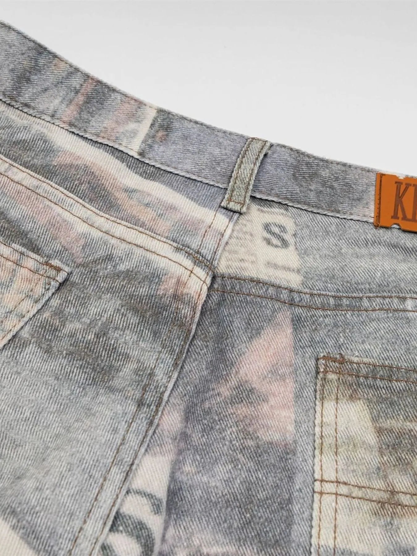 dc3e78828e4f486d95d31765f58393a5-Max-Origin