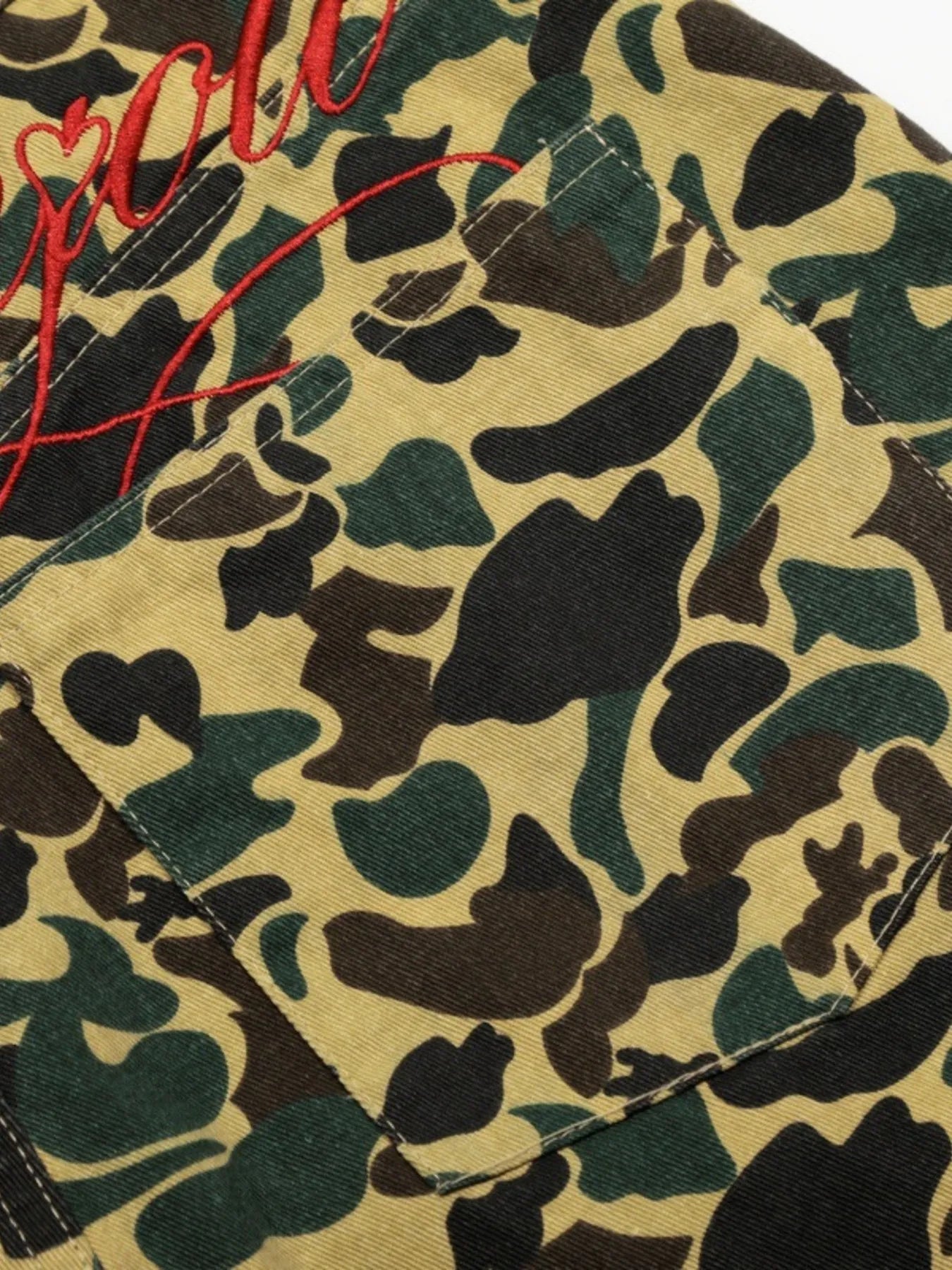 dcf32f712d7f417b93cc14c0f91fd485-Max-Origin