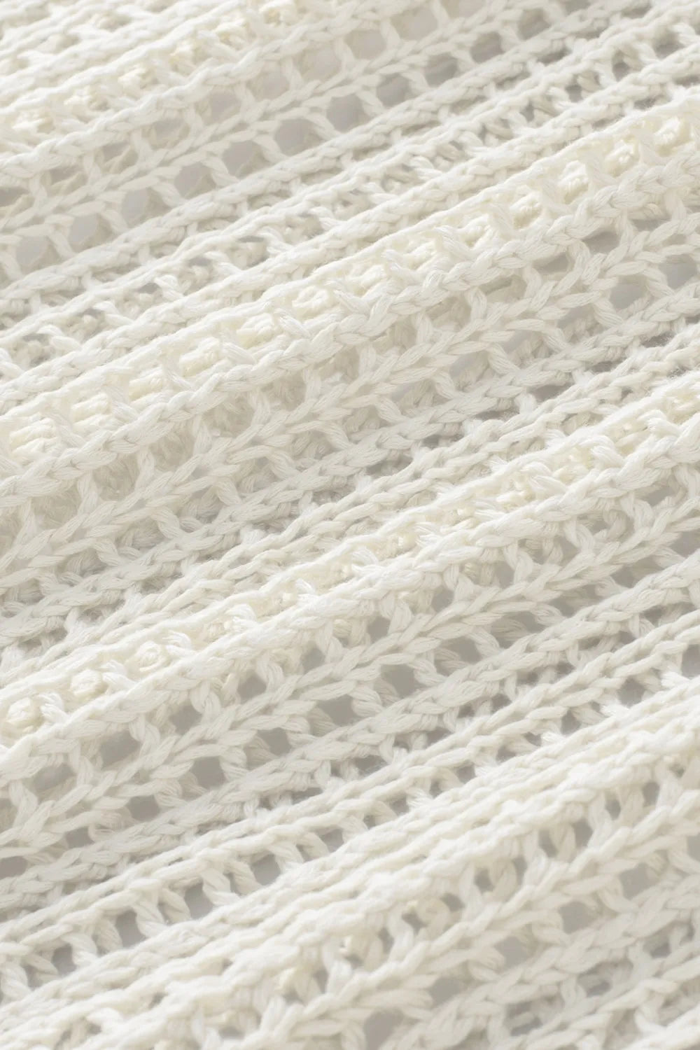 dd3c44eb-dc01-40c3-b1a3-c84c28d4169f-Max