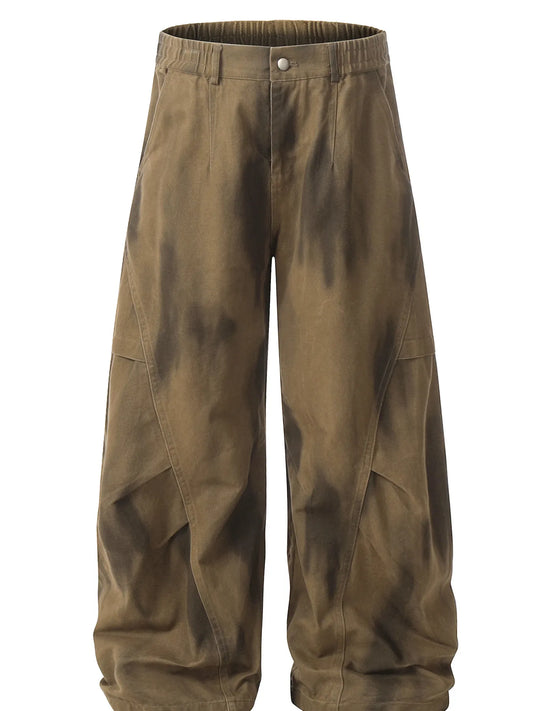 dd77d645bead4c7692a62b376ec5a800-Max-Origin