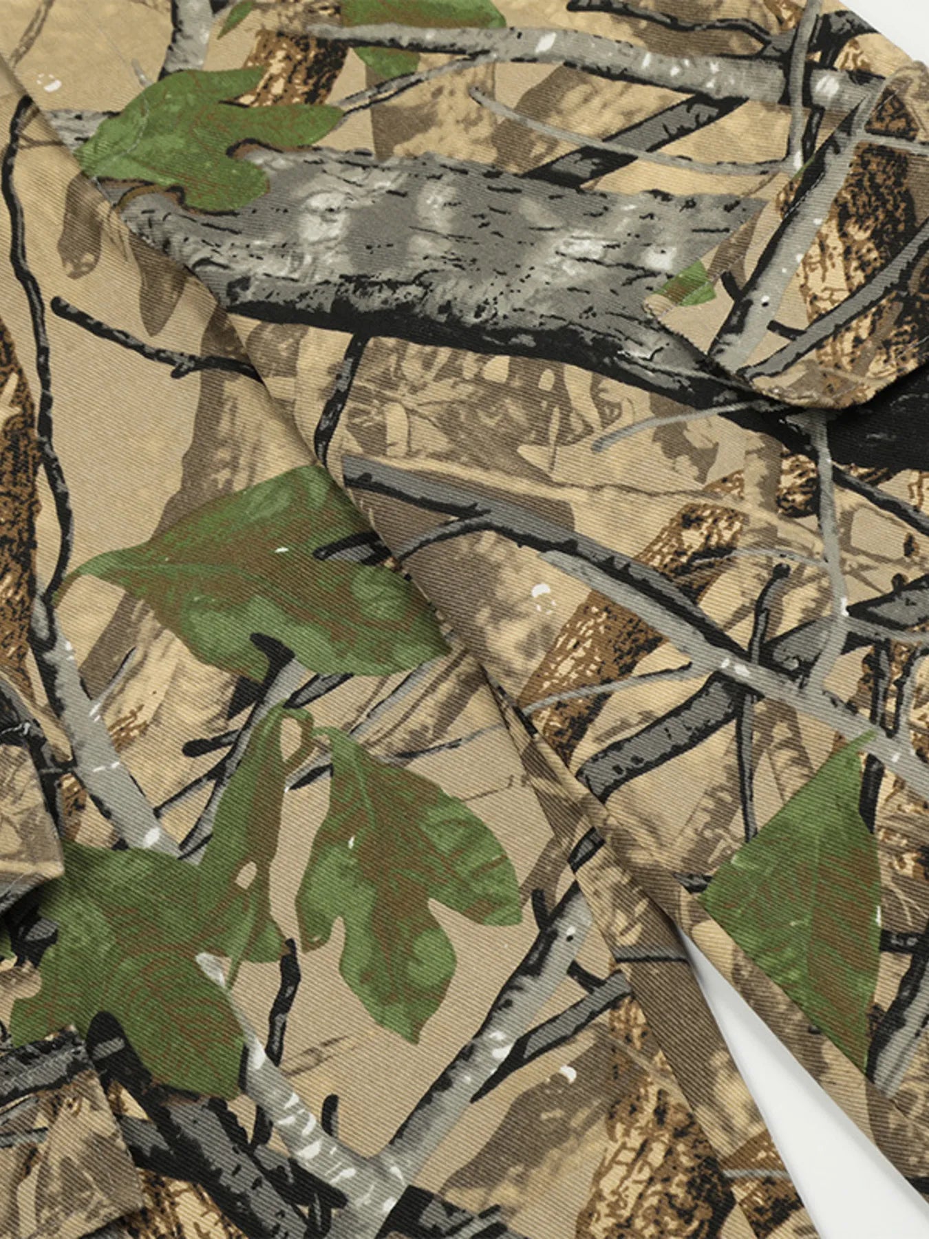 dd7a8c38ec7844cb9c97b898463baeda-Max-Origin