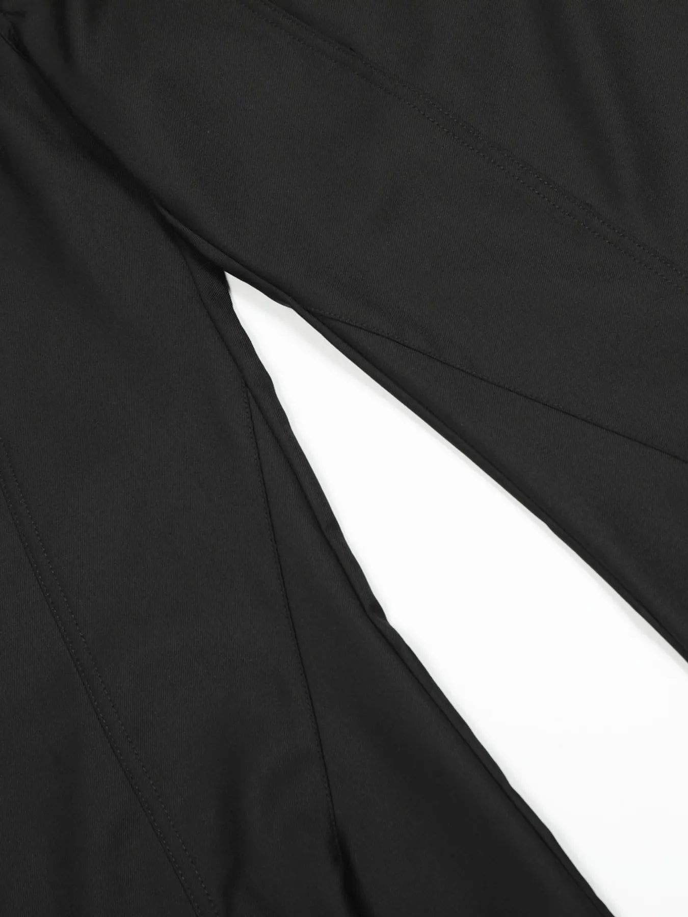 dd836fa34d334e09ae18bf408a81f368-Max-Origin