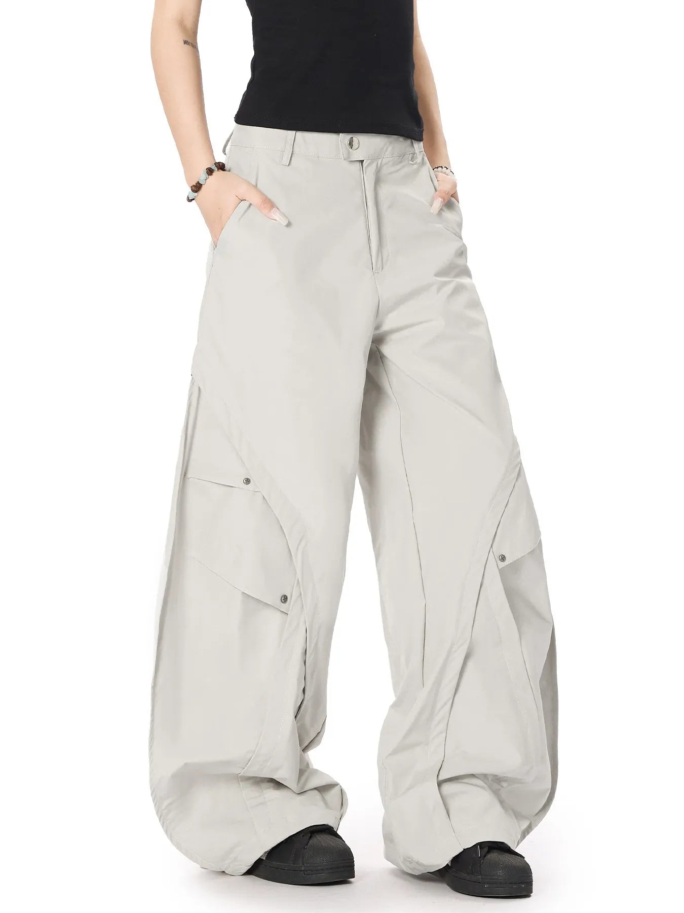 de25c6e2-a76e-4f8b-a350-e3412046502f-Max-Origin