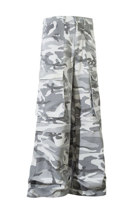 de3a3343-deca-440a-9178-87e3229b92d7-Max-Origin