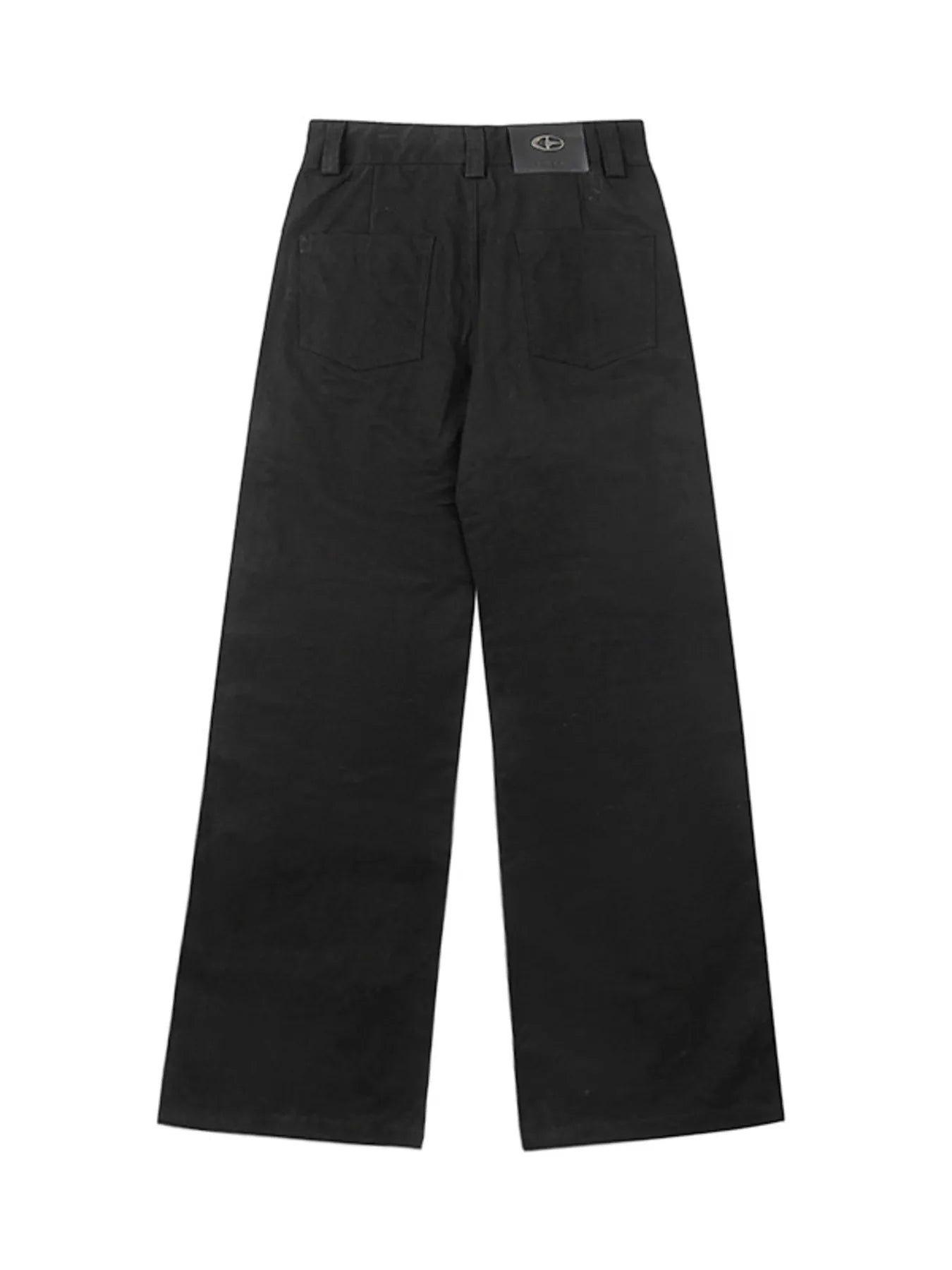 de4ba54f235445fd9ba5aca151f749af-Max-Origin