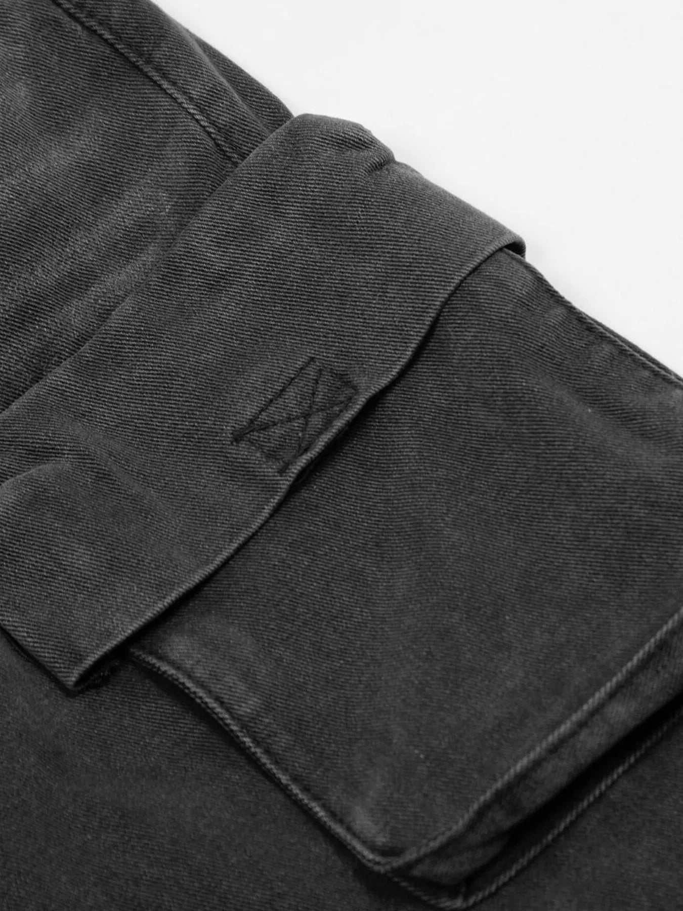 de6f5f3897604849bfe619ae4faabaa7-Max-Origin