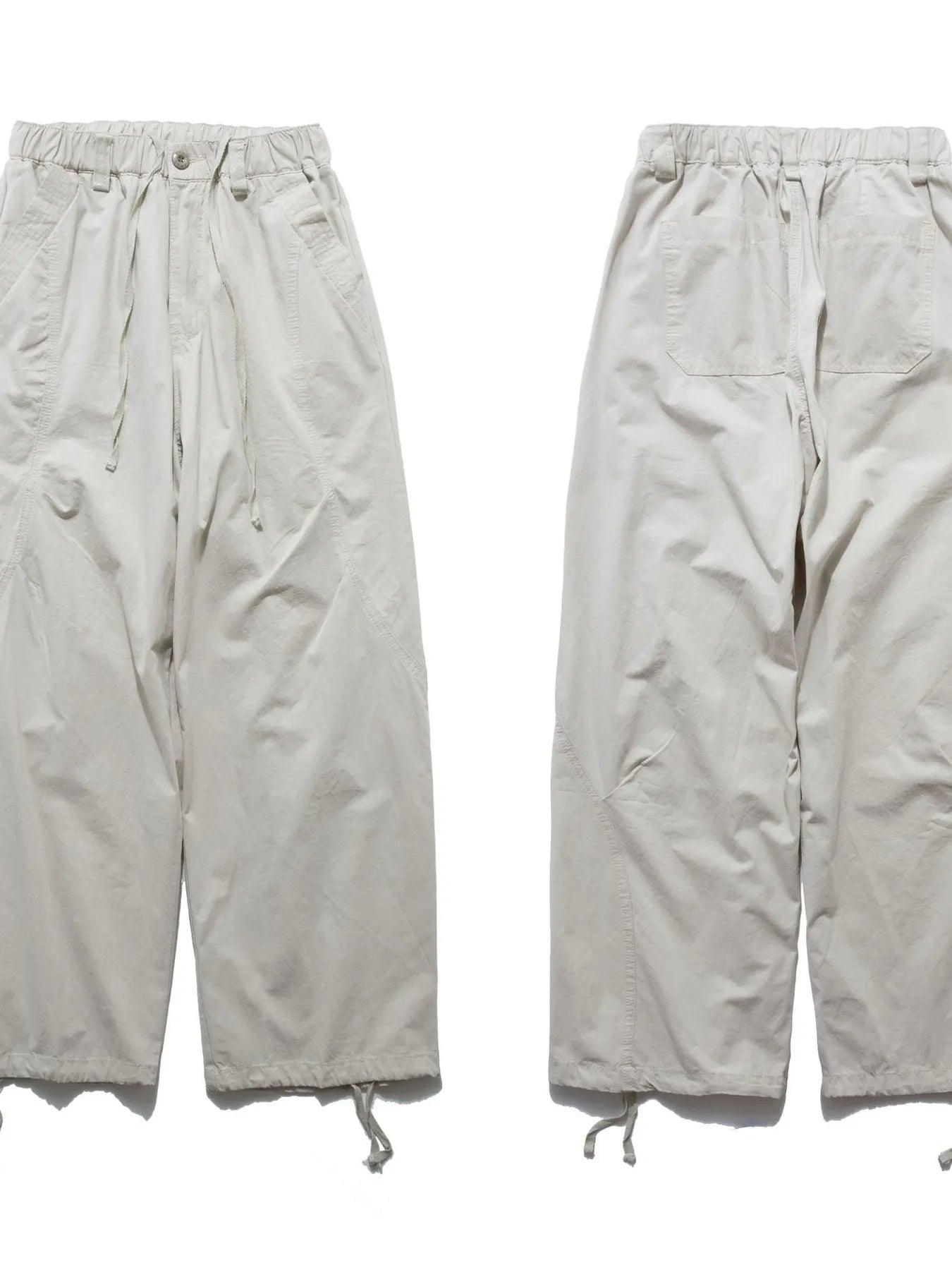 ded4d6d76b08461085a033d8d05ebc82-Max-Origin