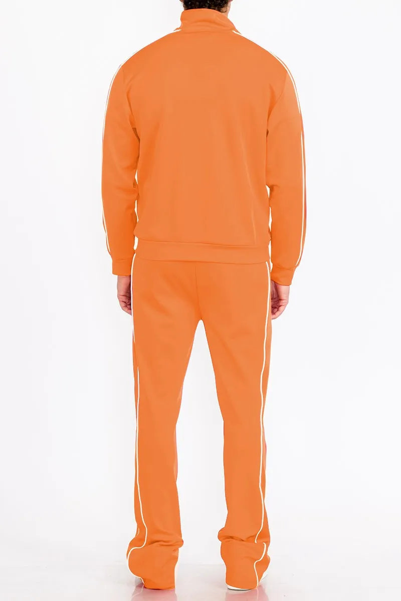 df0134b4be0f41a9a000afe393b72686-Max-Origin