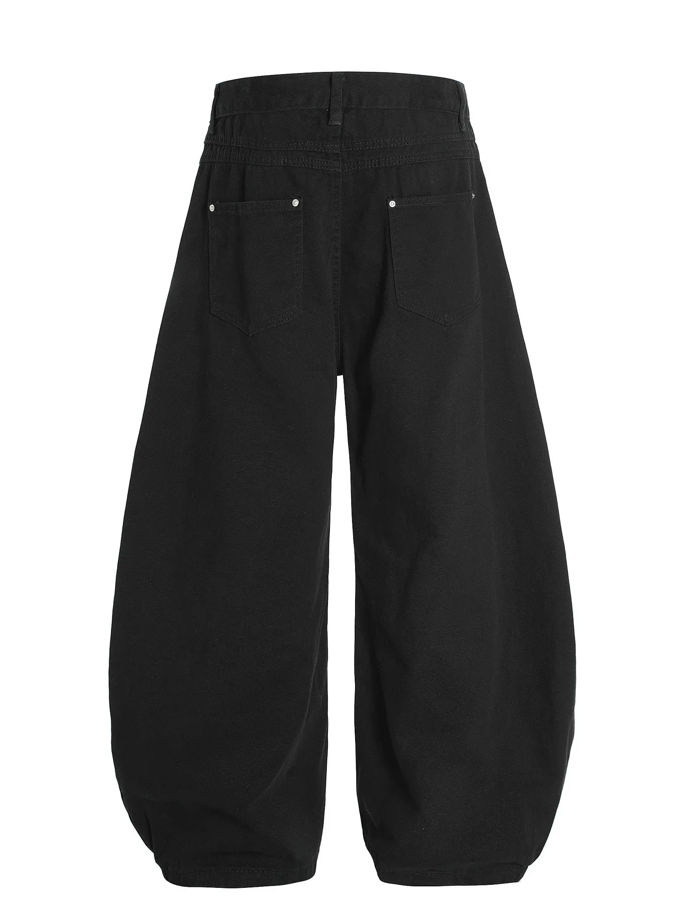 df1a05ca6d534cd98c29b67d3b50f15b-Max-Origin