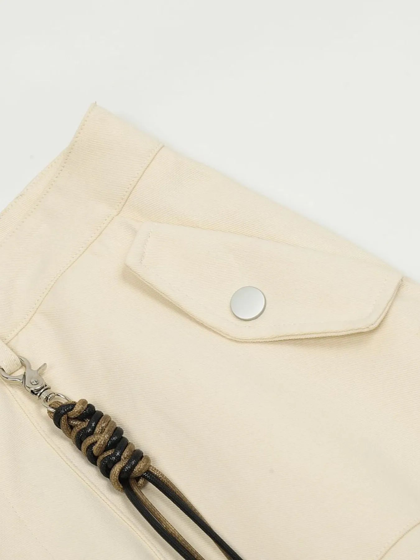 df488e5753c0459595f3940ead574b30-Max-Origin