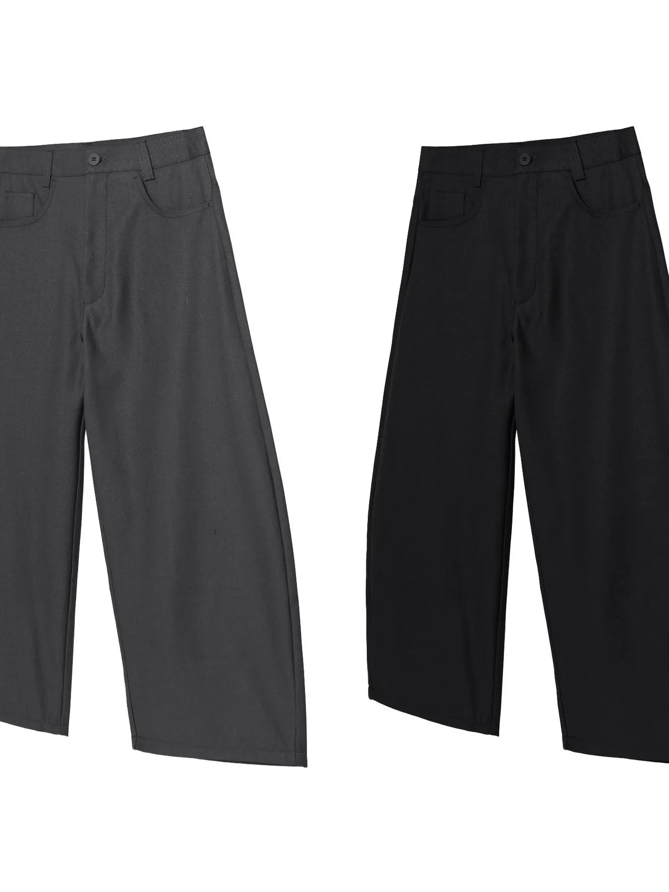 df84d9be694c4171b5b08cc06b00b0df-Max-Origin