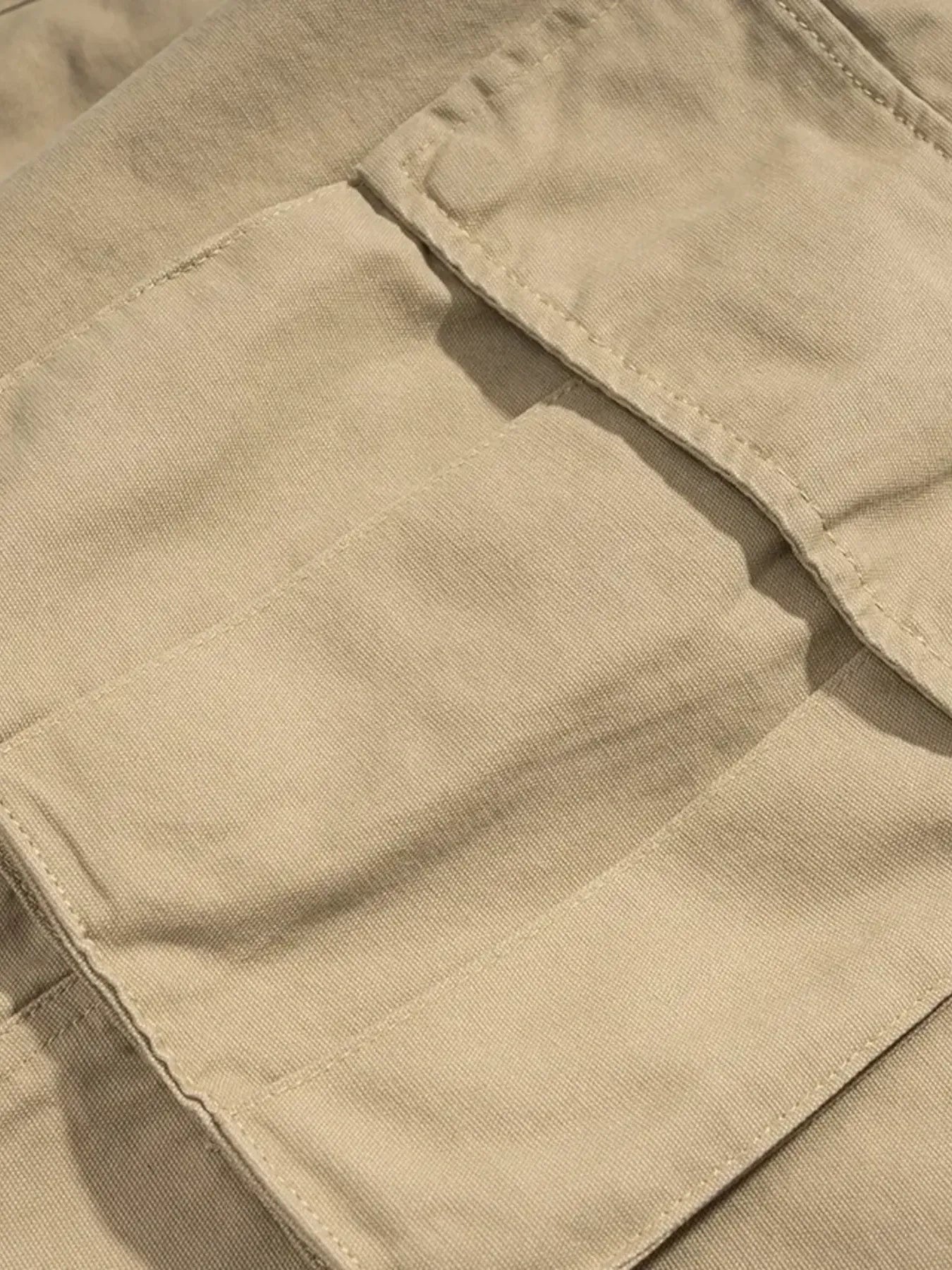 dfdccbbc4cb341d2a3280b1d9aa39b57-Max-Origin