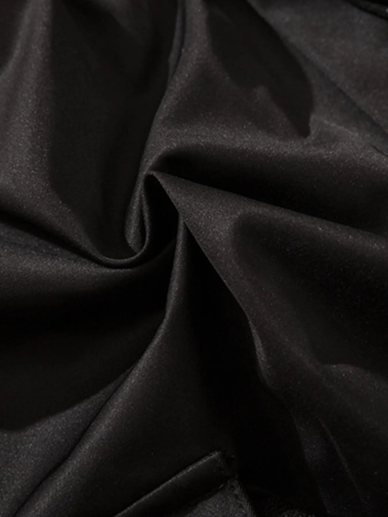 e01cc6a1ddc94713aaf14e6ed4d434bb-Max-Origin