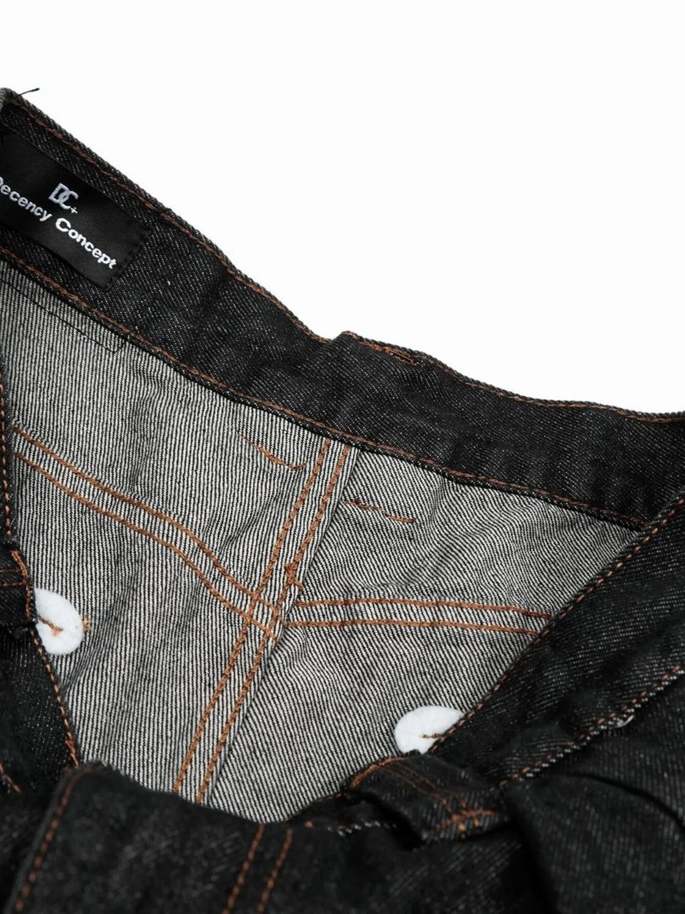 e0777790e8af40c08aaf129aefcf696b-Max-Origin