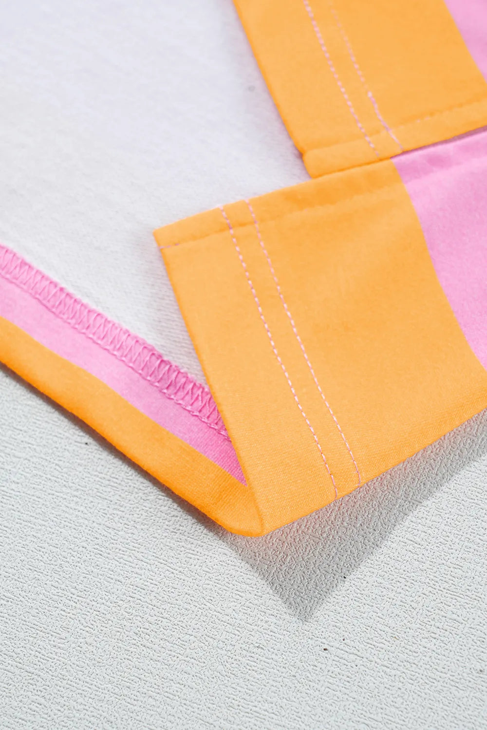 e105a4d4-bd40-487d-a854-90e1bde8b156-Max