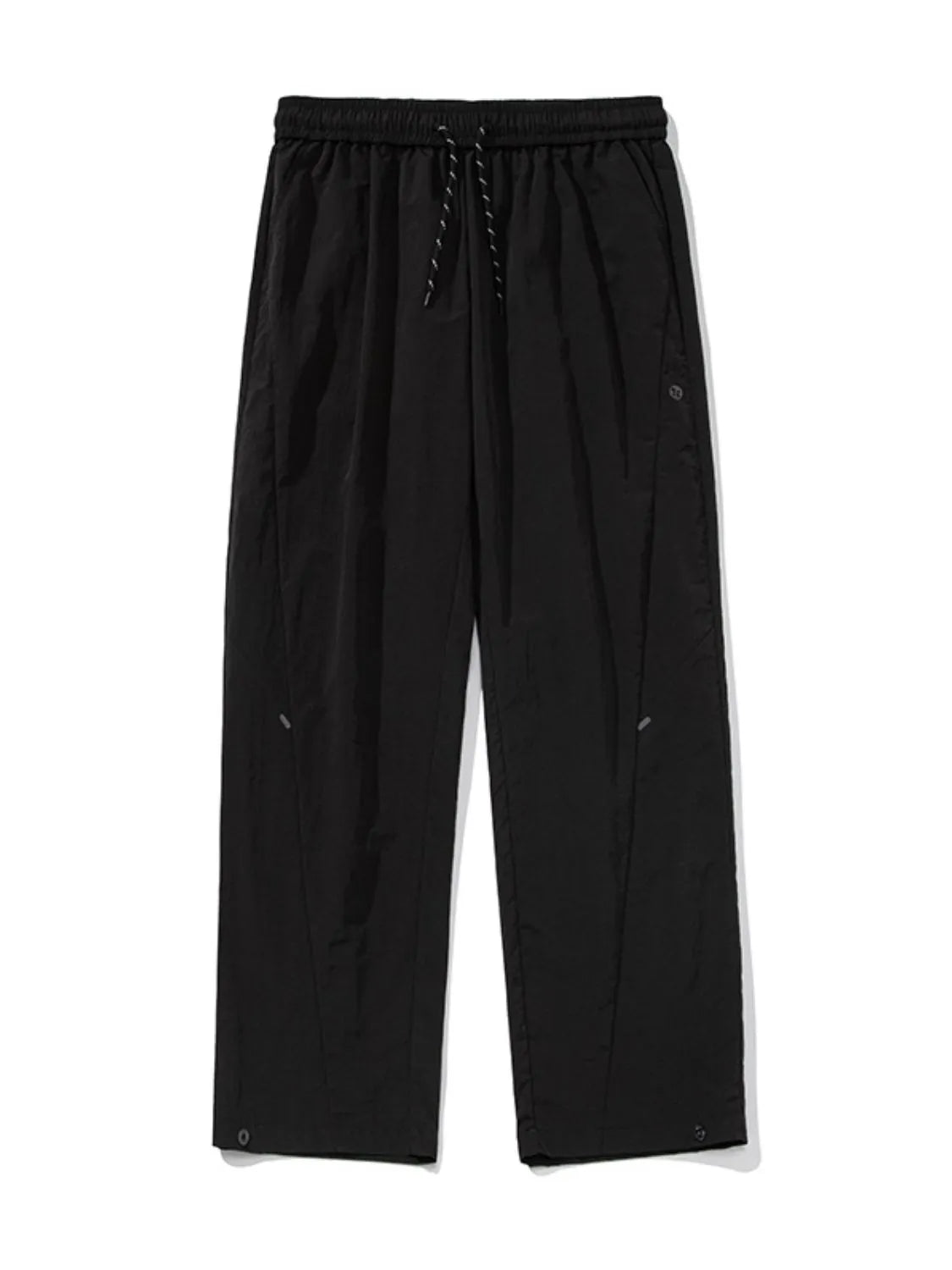 e150a3c4-bbab-4e8d-81f1-f13853a0aded-Max-Origin