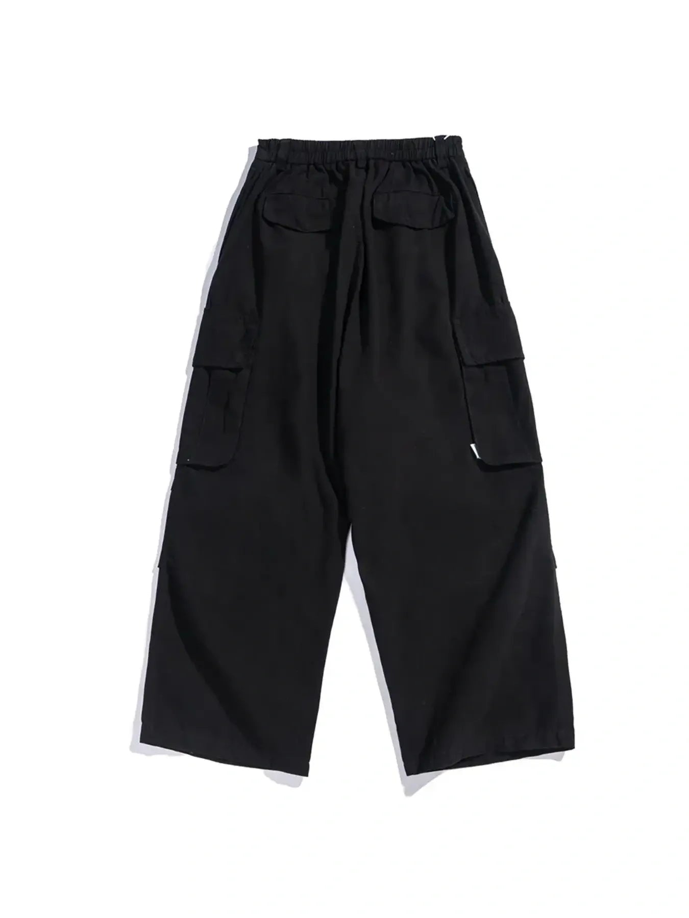 e1984a8bc94f456a9a1f9a34bebc730f-Max-Origin