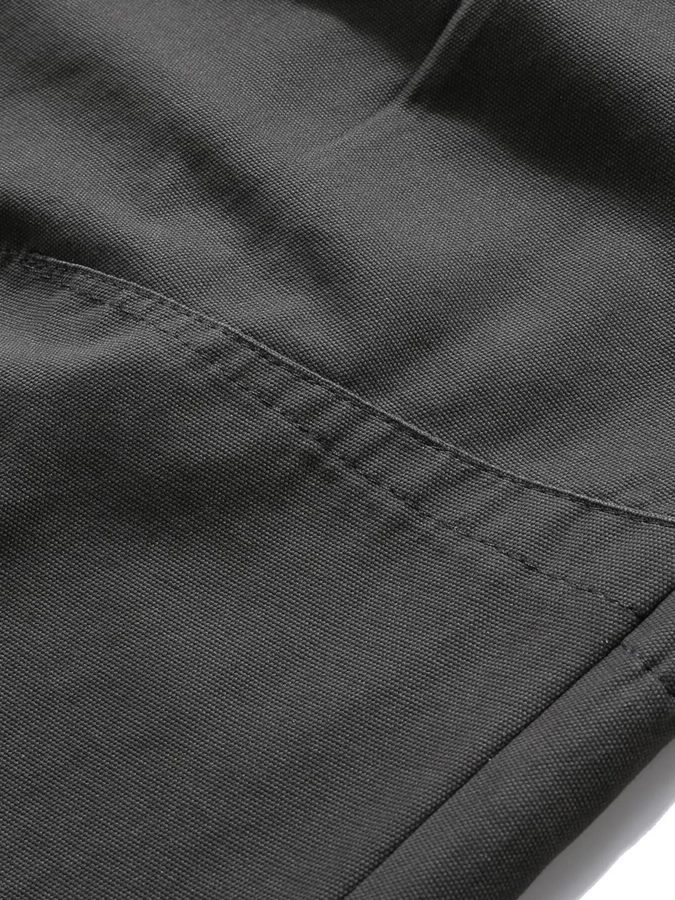 e1f9173b52164a00b76db1ca9a6f6ad3-Max-Origin