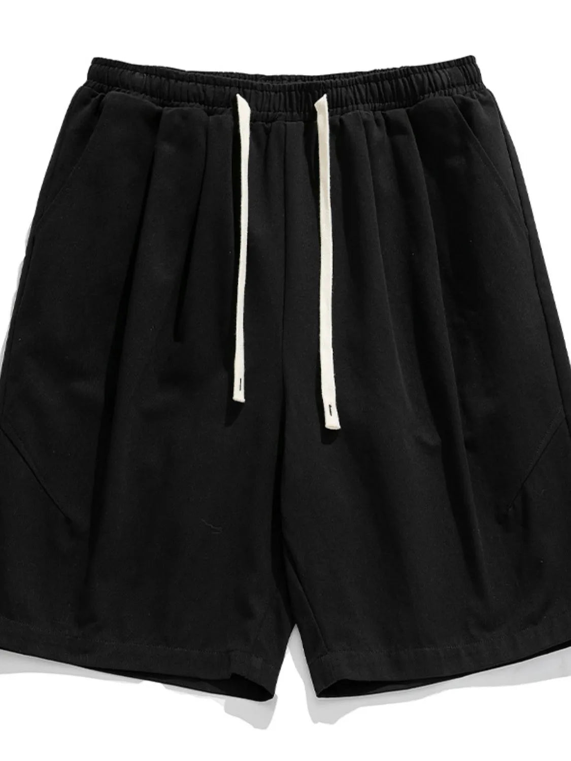 e200be7b-6085-4f41-89e3-29b7befcbddf-Max-Origin