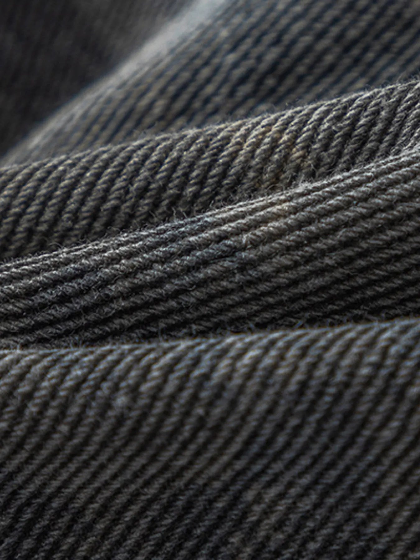 e207fabc562e42849257d776ff29b87b-Max-Origin