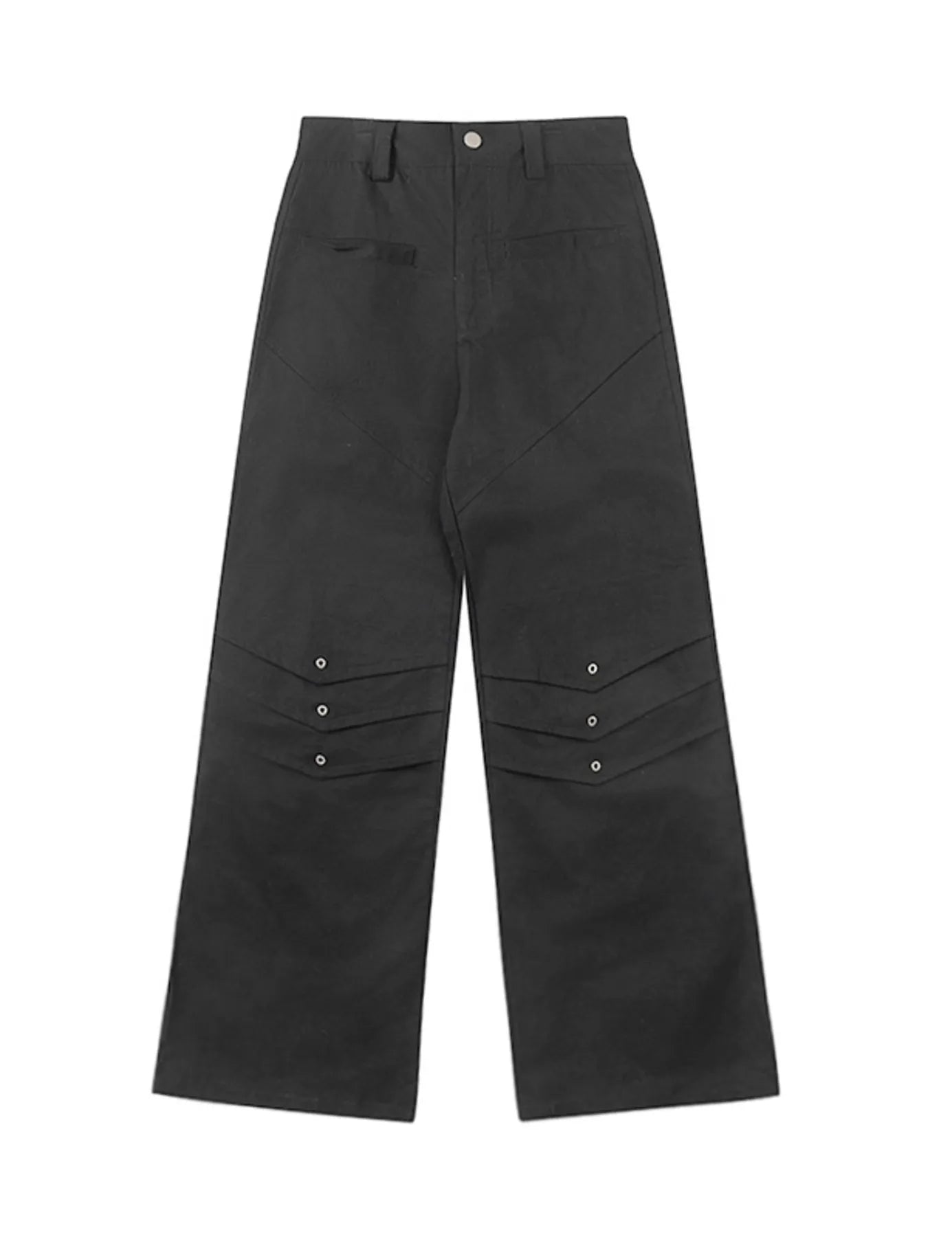 e234088838ae4fd395b071c352c892af-Max-Origin