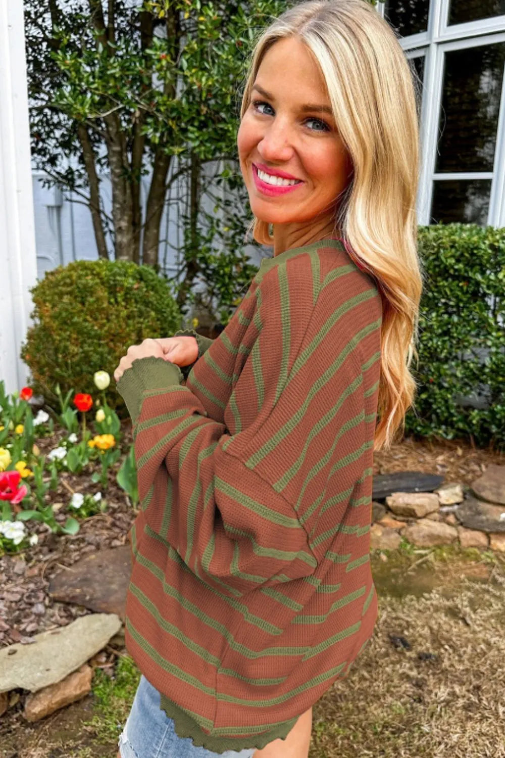 e2c061f6-a549-4d82-894b-e51224e87a54-Max