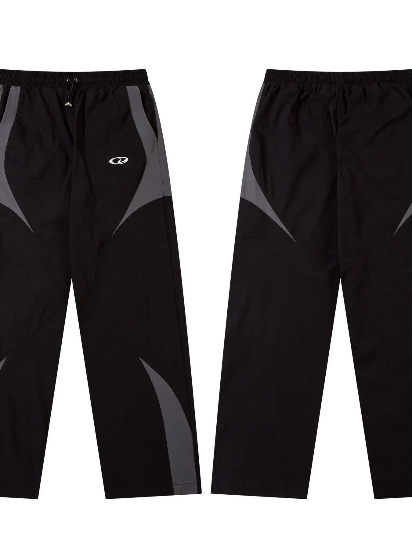 e2f987a3f94b4bf6aa8d06a9dcd7ad62-Max-Origin