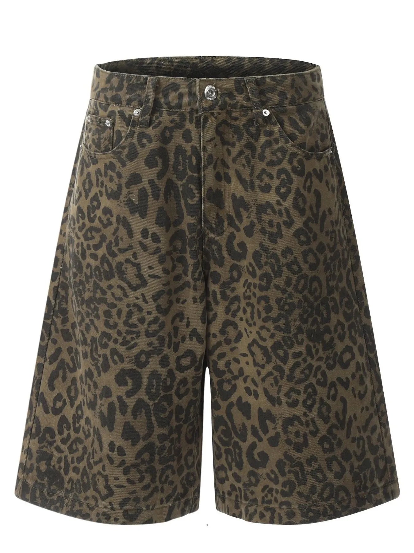 e35331dd531c4b519e10dfeeca746307-Max-Origin