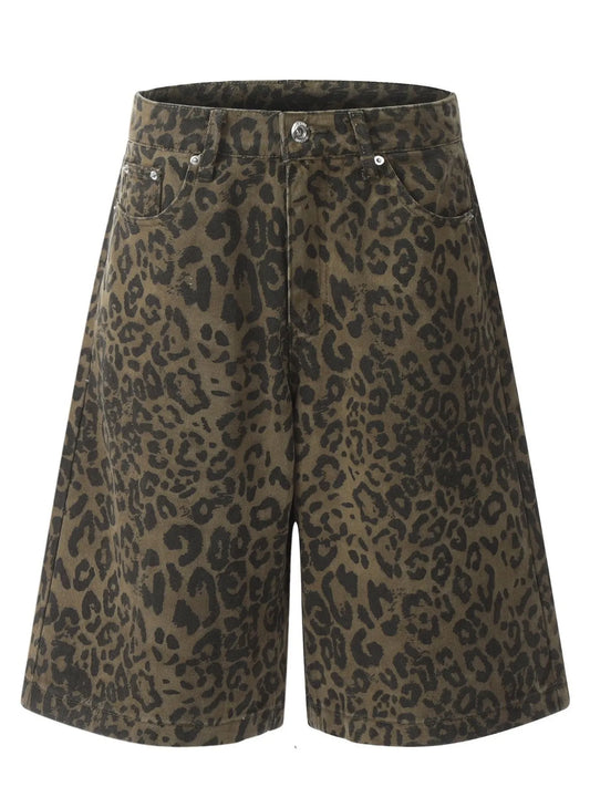 e35331dd531c4b519e10dfeeca746307-Max-Origin