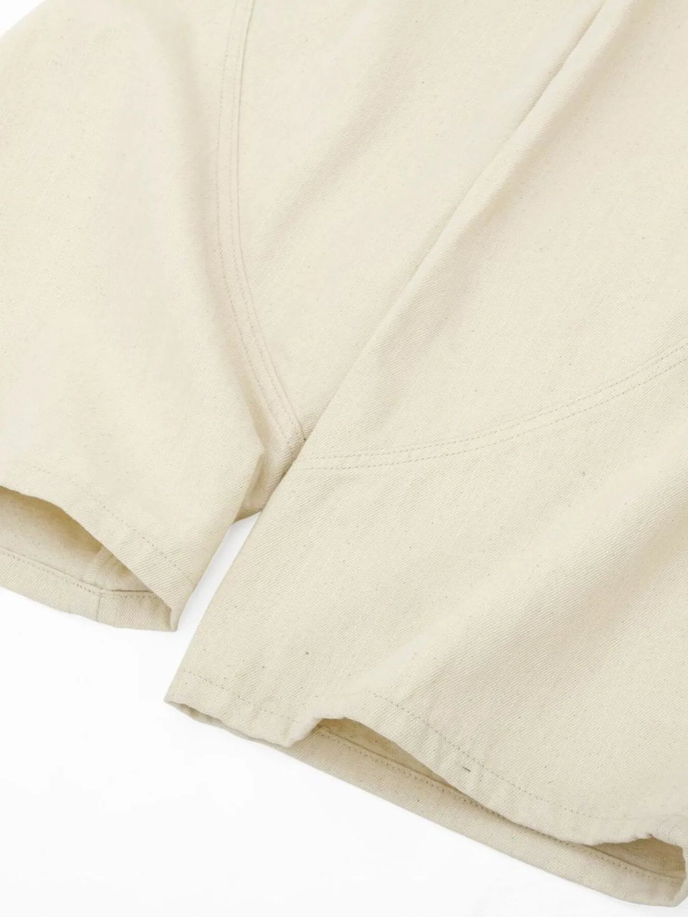 e36afc039b804889bb696be1429cb9e5-Max-Origin