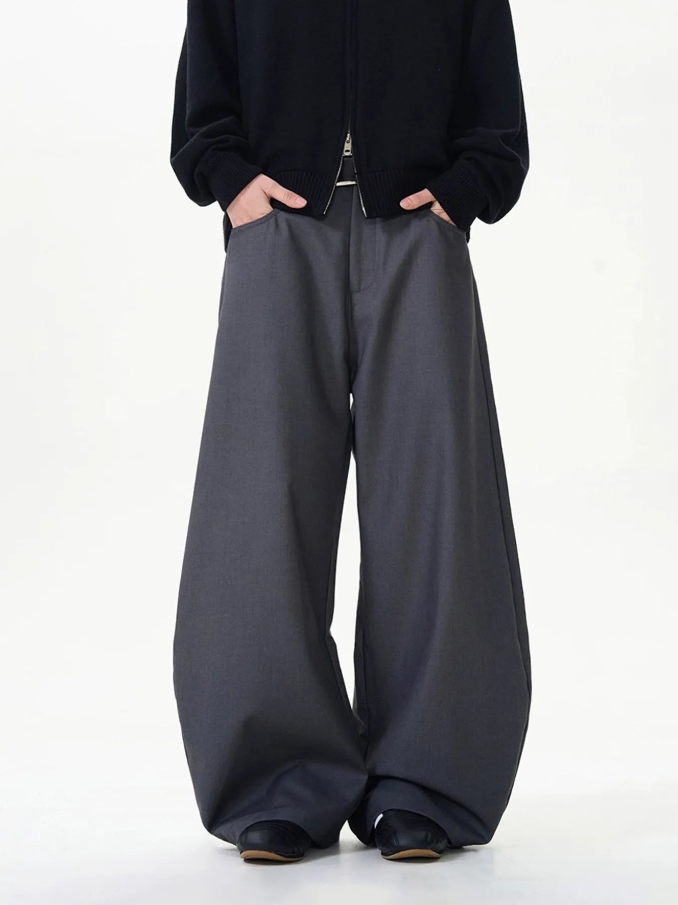 e3bcd81b07d14e55947223cc88c2b005-Max-Origin