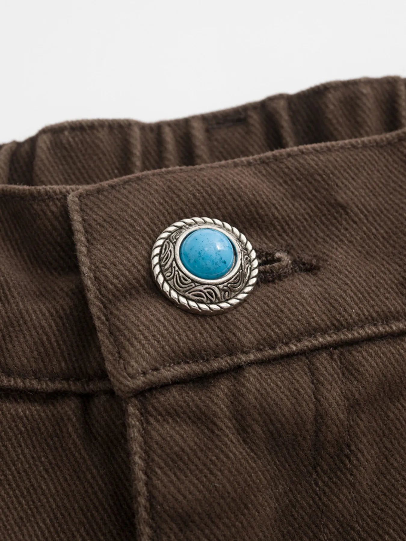 e3c7dd9453114c3482287cfd22a7aac2-Max-Origin