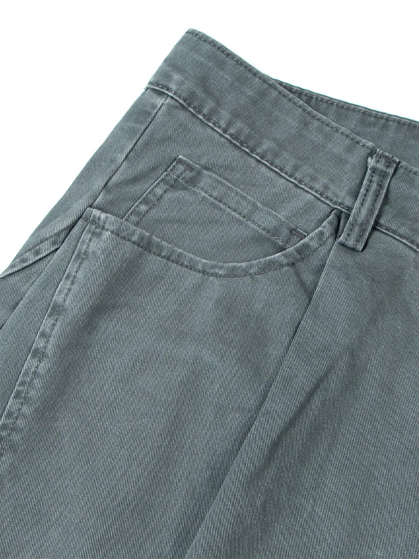 e51cba7cdf7e4a8db761475be70c3e51-Max-Origin