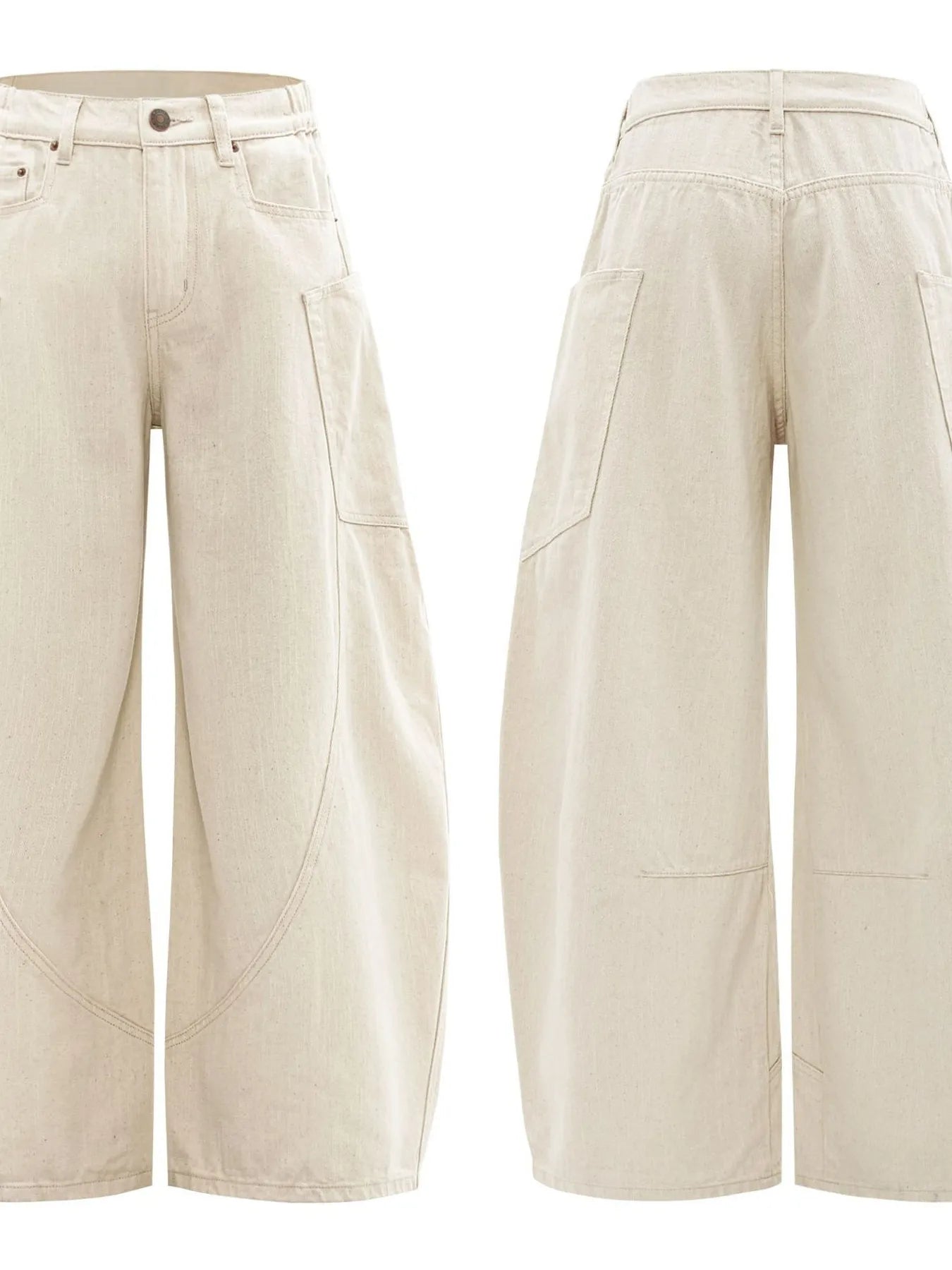 e55d01fc207e4ed0a10a82a85769101b-Max-Origin