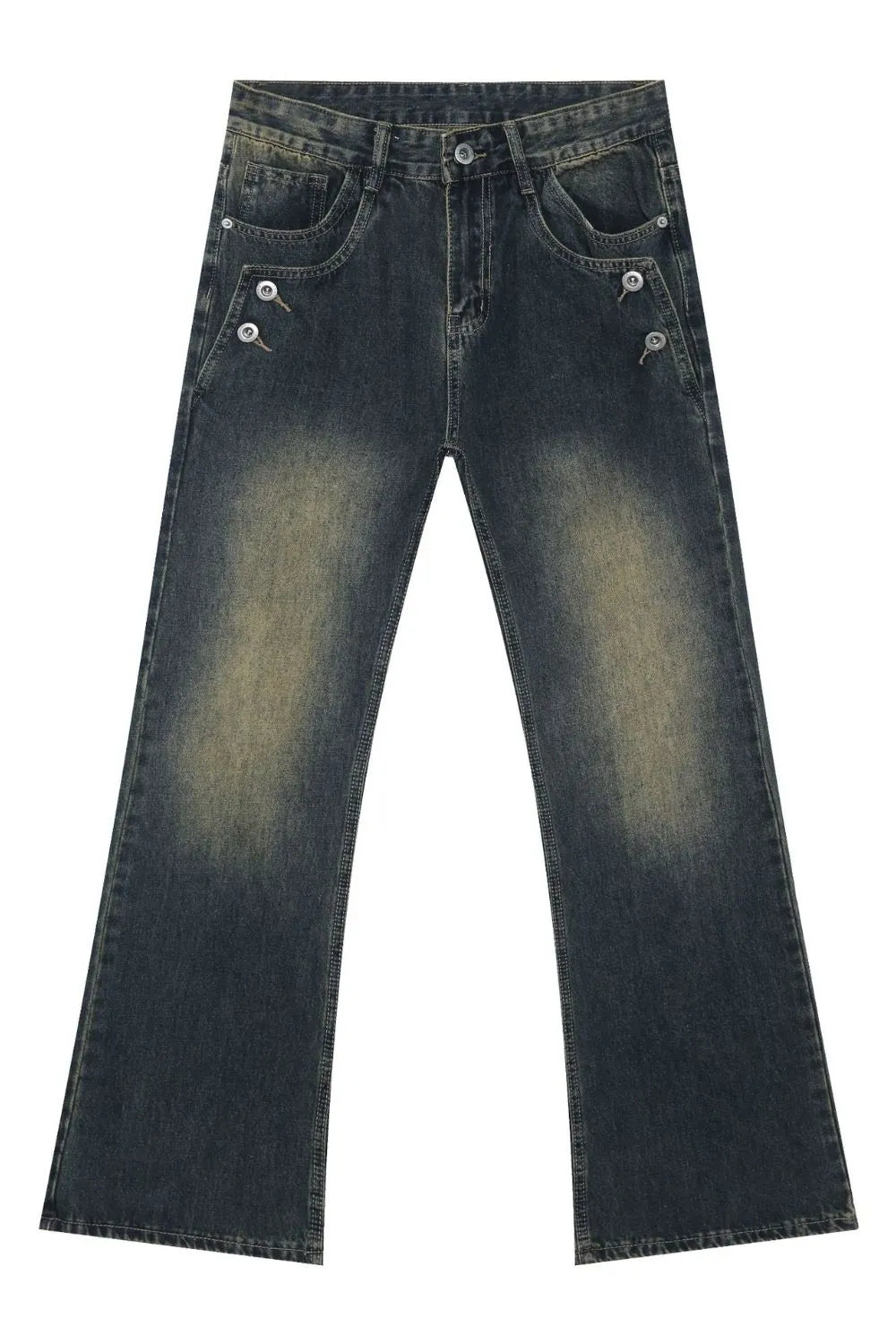 e5b7f681-2682-40fe-ab42-b58c781cebc8-Max