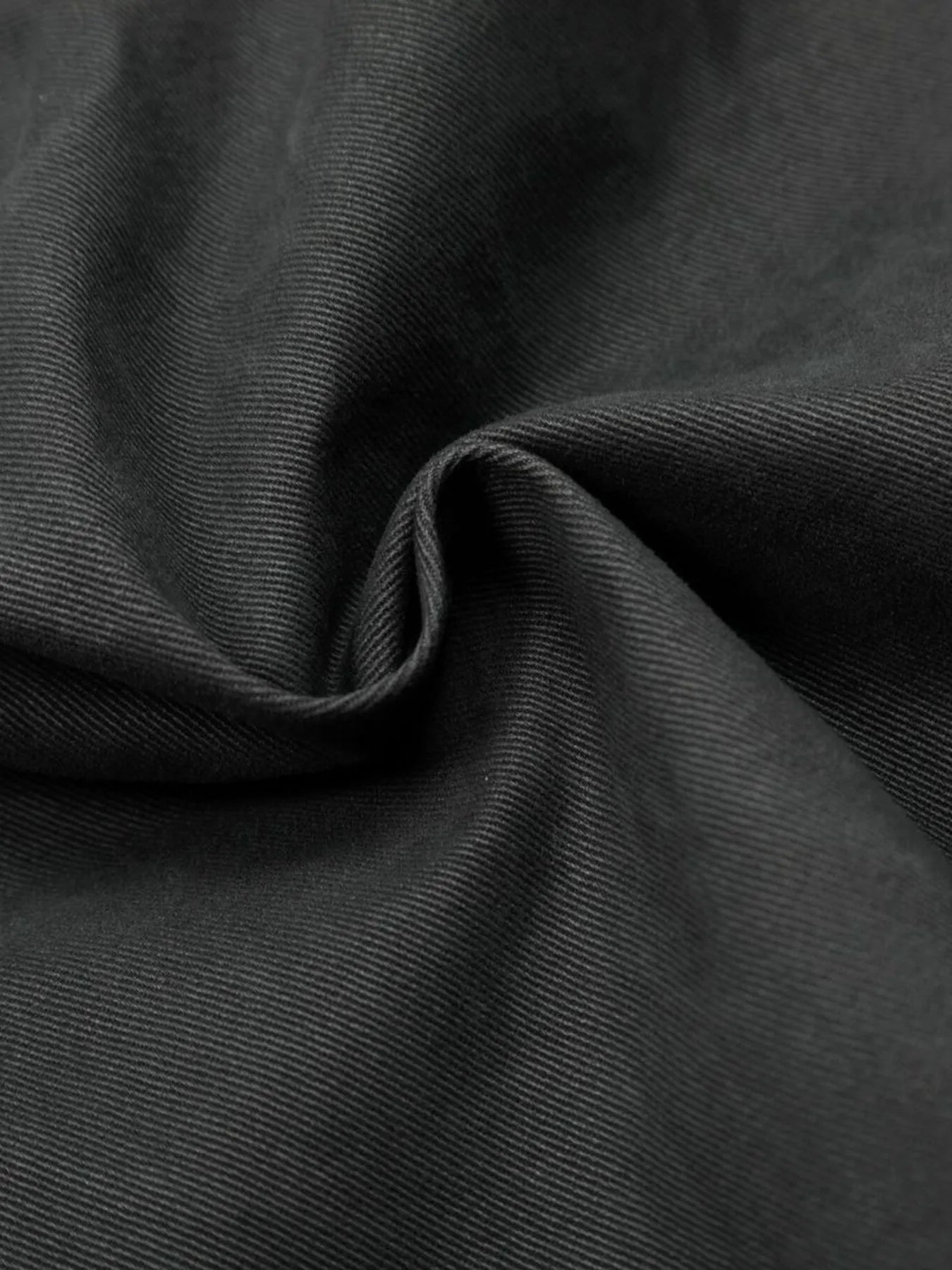 e5bc86092cf64b76ba7adc3916bdcfae-Max-Origin