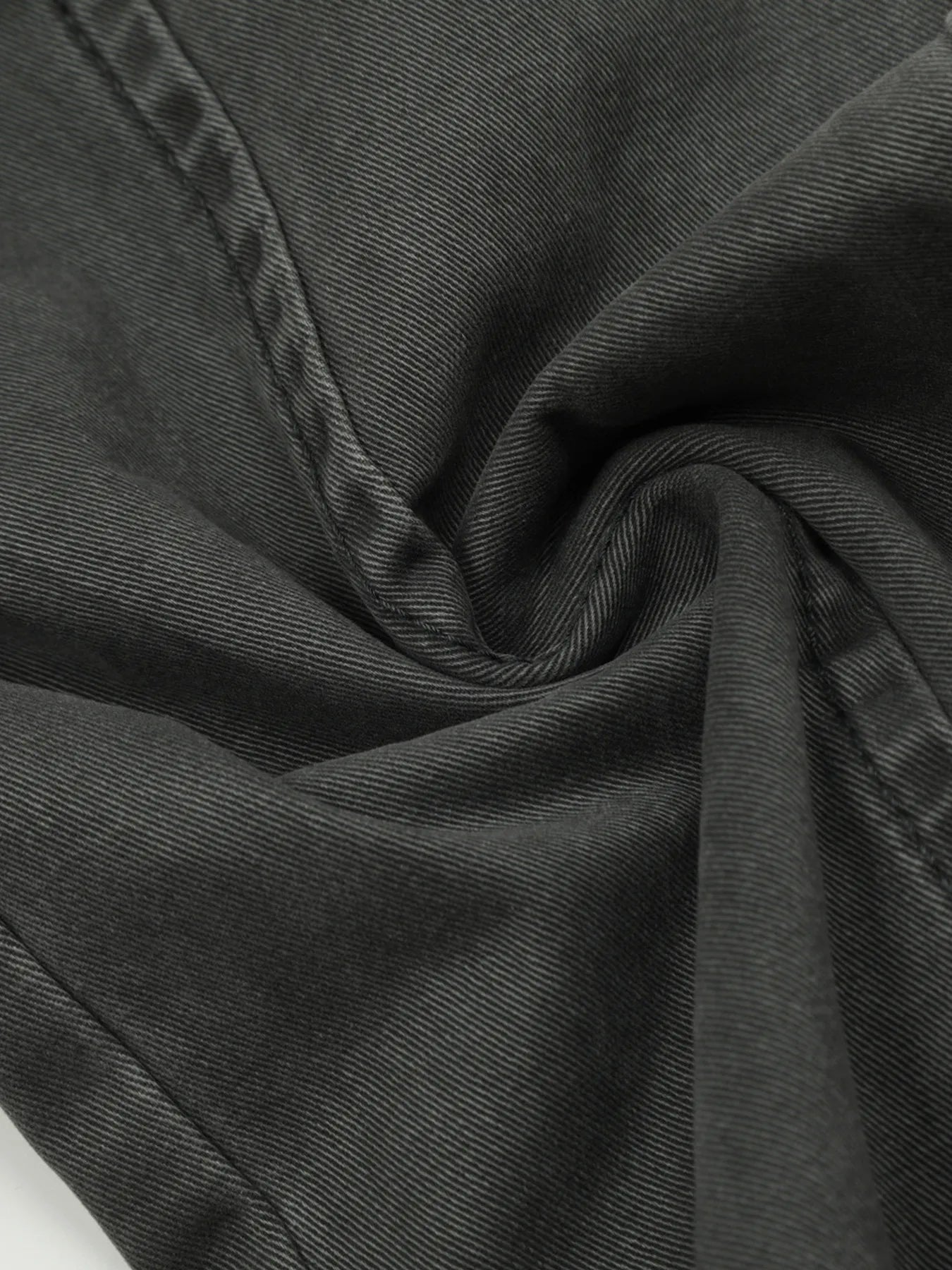 e5e1dcc64de74a84b9949046747ef9d1-Max-Origin