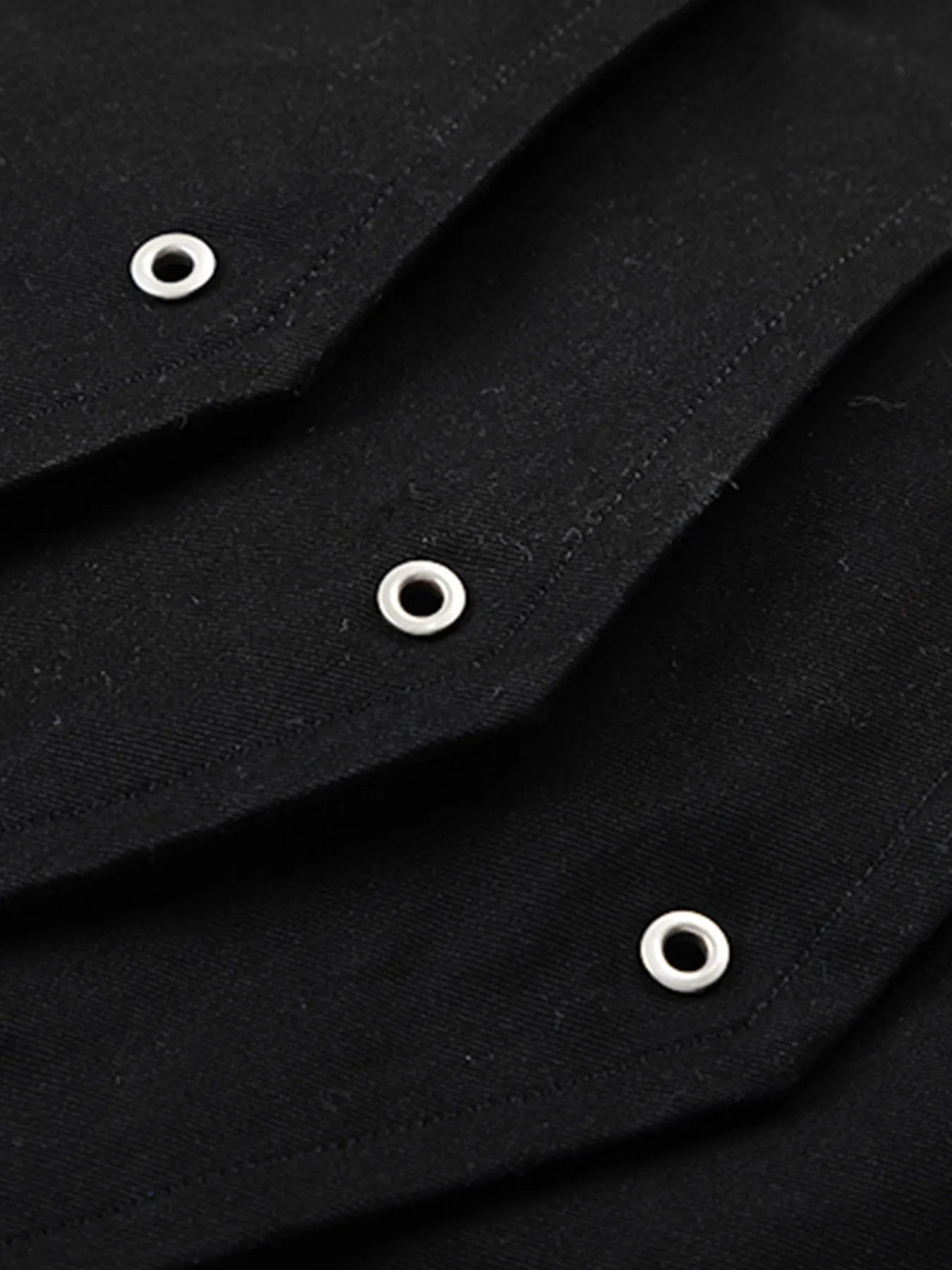 e6126355ff9b474b99ad73123acf849d-Max-Origin