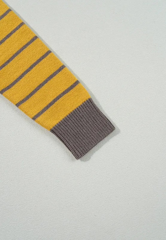 e6c0b3d1-80f1-43b1-acdb-594fa7f0b5ce-Max