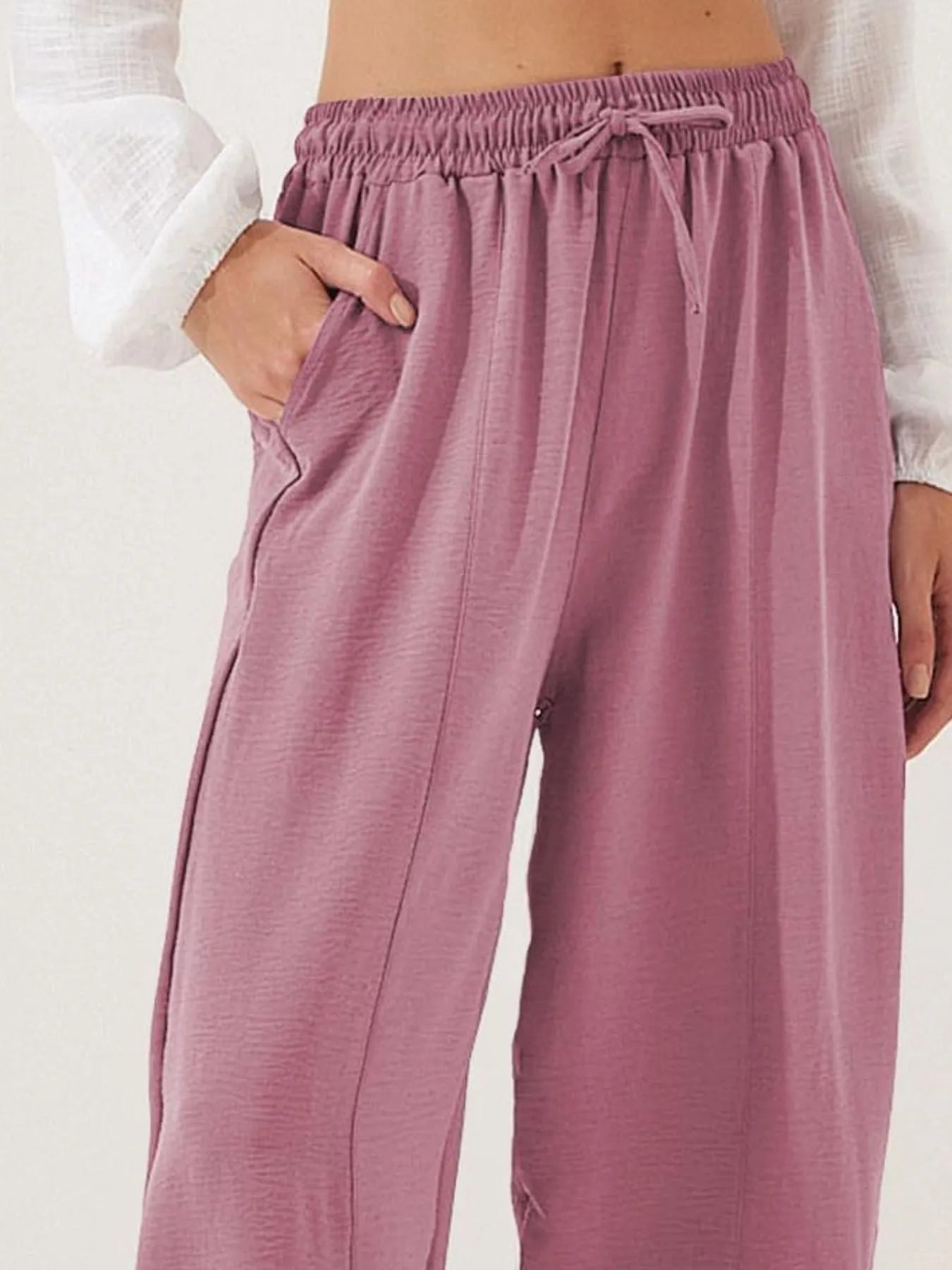 e7f568b6900148a2a111d37892880ab7-Max-Origin