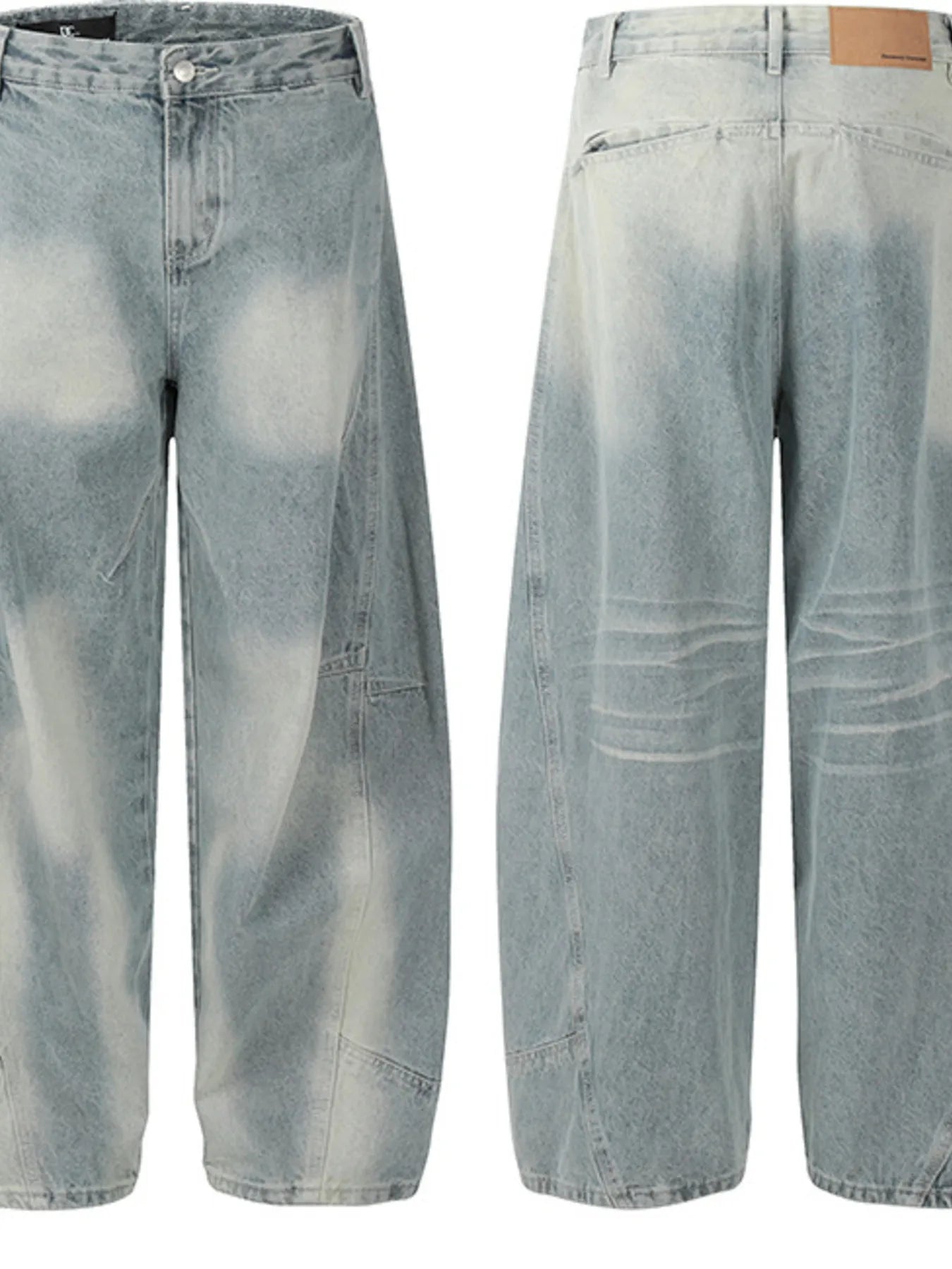 e809d6b5833941dba2992f2848a5fad5-Max-Origin