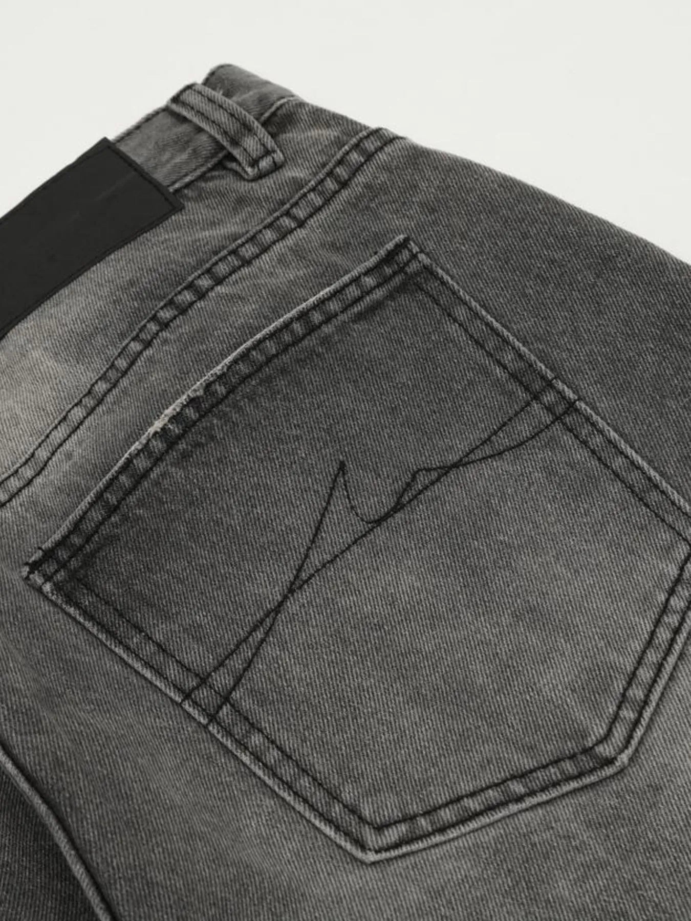 e850f08ce7c849f99cfae76812c4525b-Max-Origin