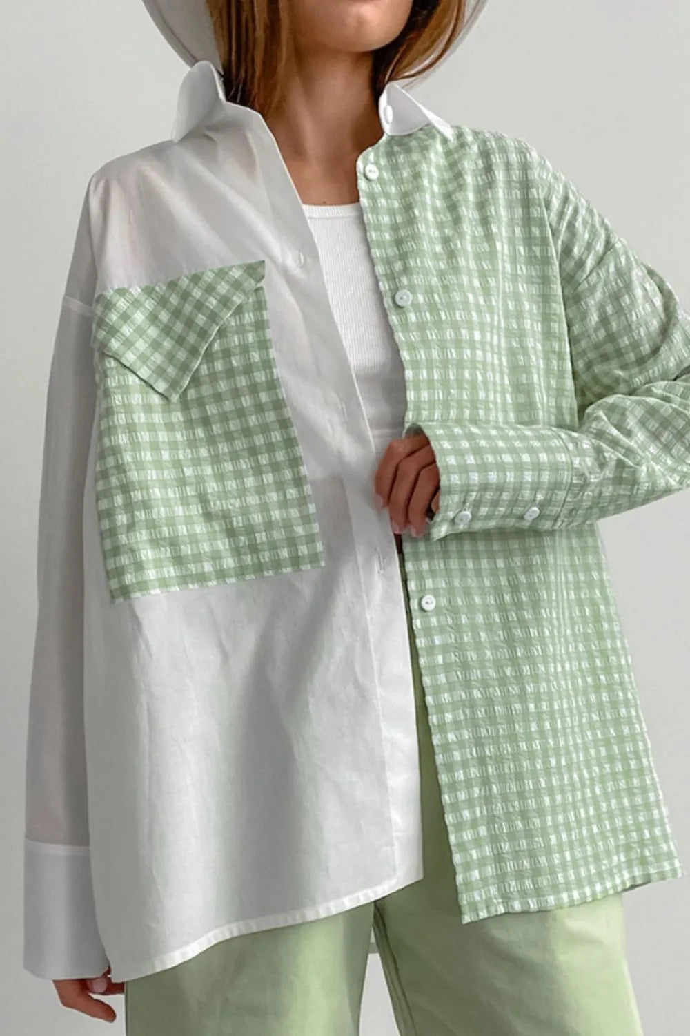 e89ae88b-c328-4d65-8e13-87883cee670e-Max