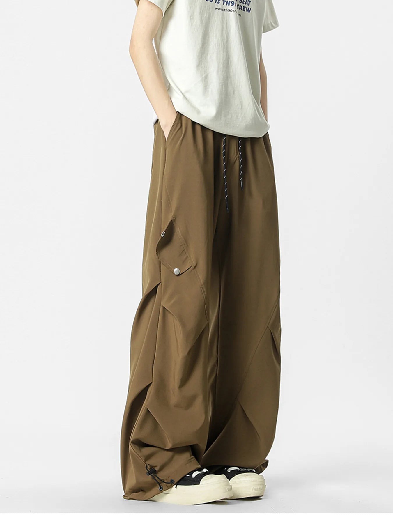 e97163f485d5448595faa69e52e8bd40-Max-Origin