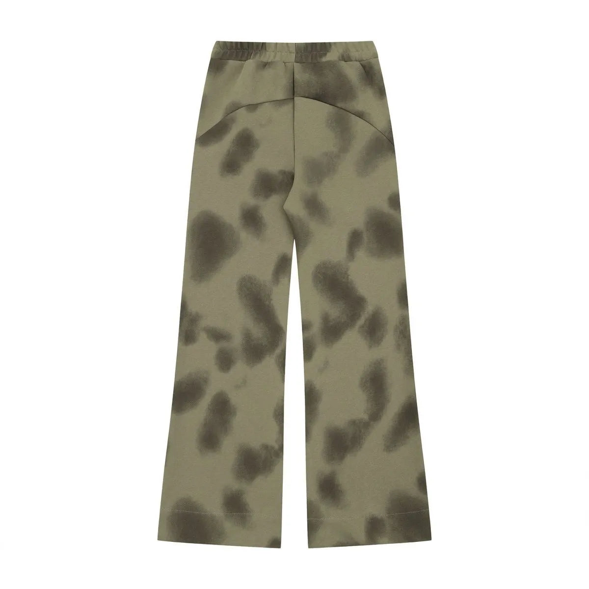 e9823dac-8577-4de1-9951-78c30dac1acd-Max-Origin