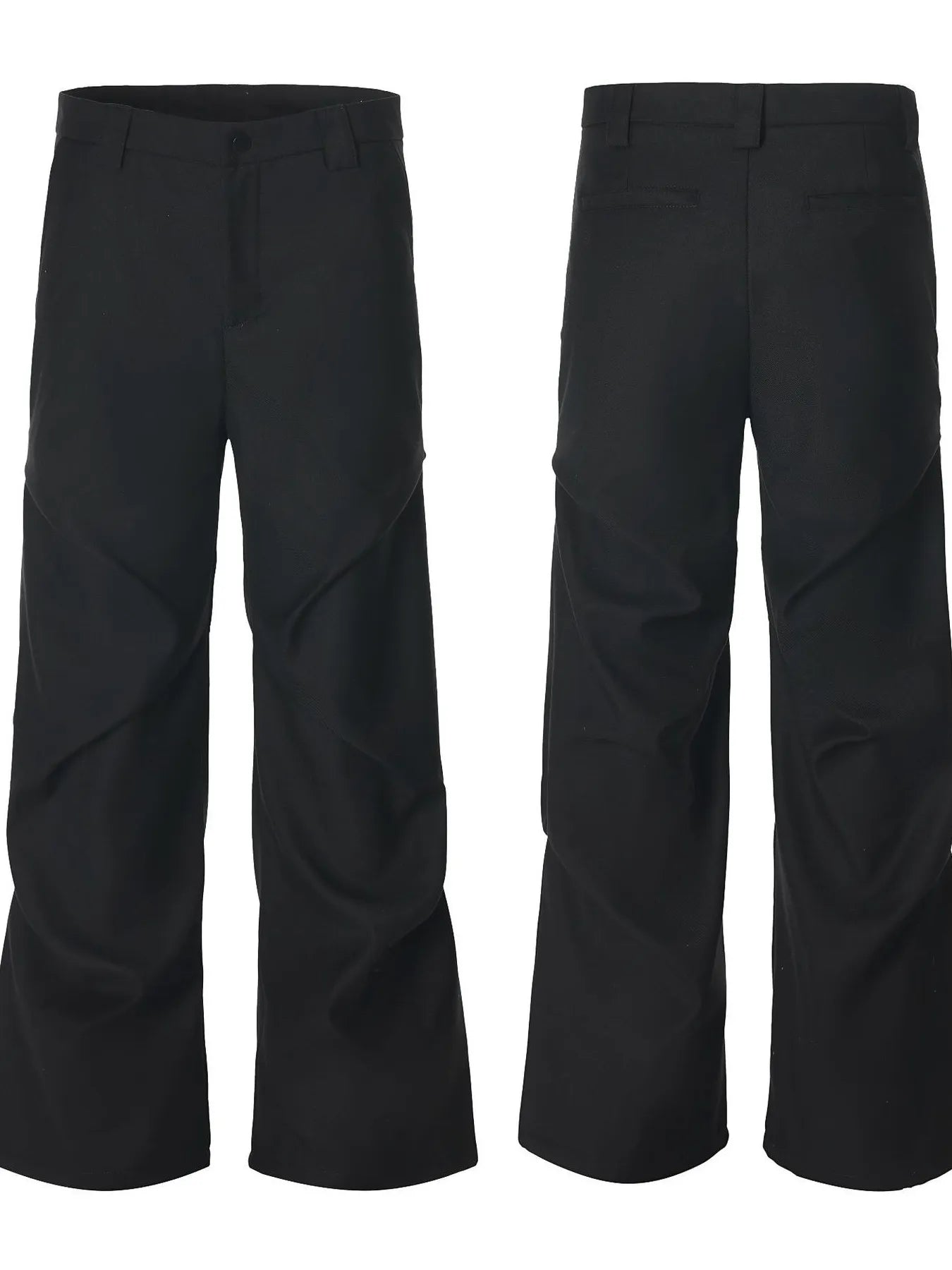 ea4d59ad52fb4fe08aa2893bc5f1917e-Max-Origin