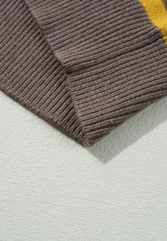 ea62873c-8b84-441a-8a2e-9ded44907877-Max