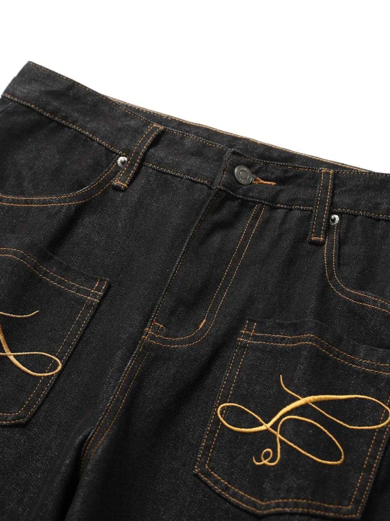 ea8de83e7e994af89368b9f1102e6d87-Max-Origin