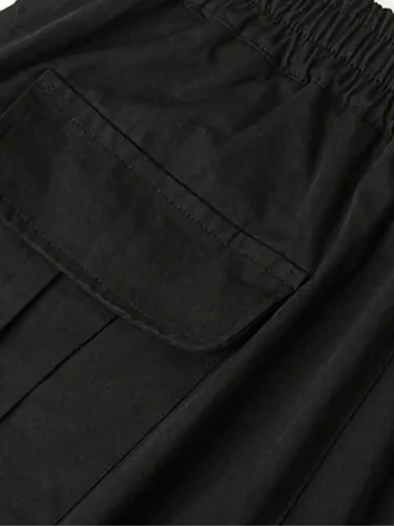 eab67475-78f5-45b5-a23b-be51e1d9077e-Max-Origin