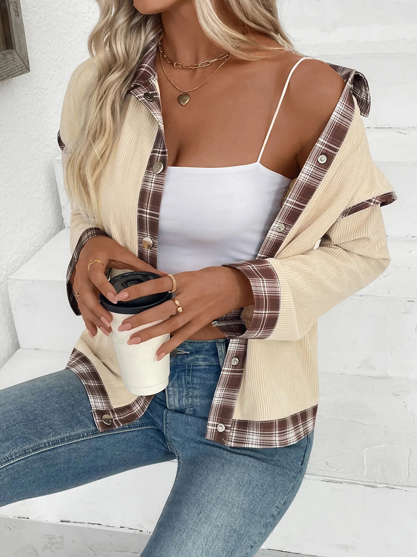 eb330d3b-ed8a-4e2f-bfba-1edec30a3df2-Max-Origin